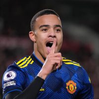 FIFA 22 elimina a Mason Greenwood tras acusaciones de violencia sexual; Nike suspende patrocinio