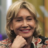 Tras su duro diagnóstico, Mila Ximénez es invadida por la nostalgia y conmueve a todos