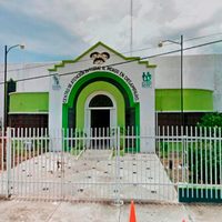 Dan prisión preventiva a tres custodios del Caimede por agresión contra menores
