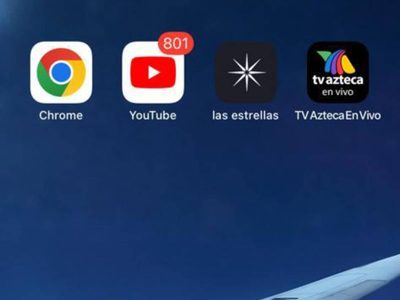 Televisa-Univisión, Tv Azteca, YouTube, Google... pelean por el mercado publicitario en México