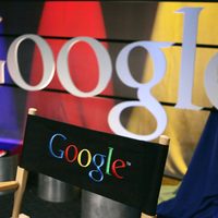 Revés a Google: va a juicio en la Ciudad de México