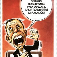 Pandemia