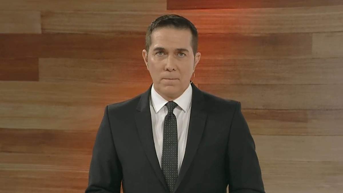 Rodolfo Barilli