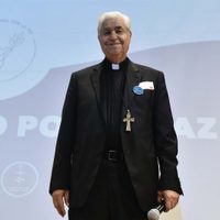 Llama la CEM a sacerdotes a no coaccionar el voto