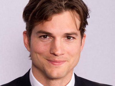 Ashton Kutcher y Mila Kunis revelaron uno de sus insólitos secretos para descansar de sus hijos