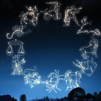 Luna llena de Fresa en Sagitario: los signos del Zodíaco que más se destacan con su energía a partir del 11 de junio