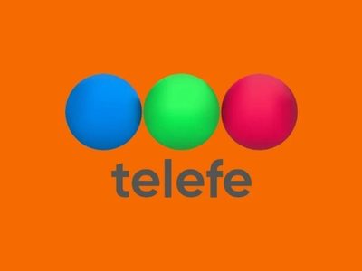 Telefe en la cuerda floja tras lo sucedido con uno de sus mayores éxitos