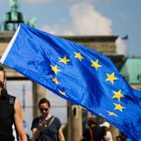 La ultraderecha europea criticó el nuevo plan de recuperación económica