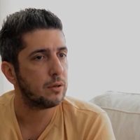 Aseguran que Jey Mammón vuelve a Argentina antes de lo previsto