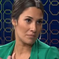 Ivana Nadal reaccionó sin filtro a las fuertes críticas por su peso ¡Y escrachó a sus detractores!
