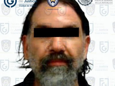 Vinculan a proceso, por segunda vez, a Christian “N”, exjefe delegacional en Benito Juárez