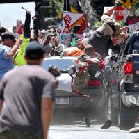 Lo ocurrido en Charlottesville es terrorismo interno: Sessions