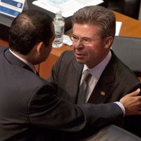 Aprueban Reformas Constitucionales de Mejora Regulatoria y Justicia Civil