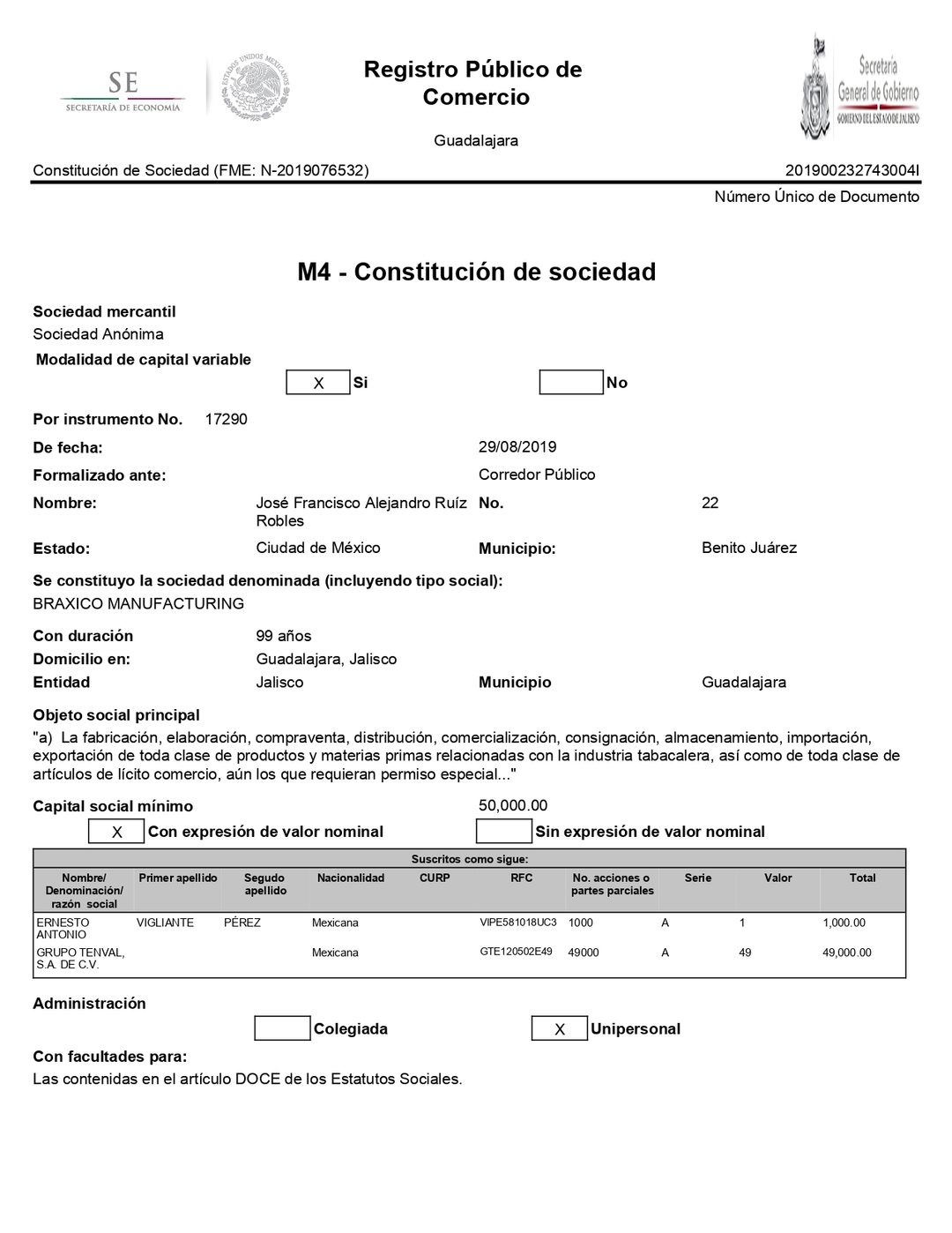 constitucion BRAXICO_page-0001