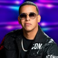 “Hoy les presento Corona”: el nuevo tema de Daddy Yankee que habla del coronavirus