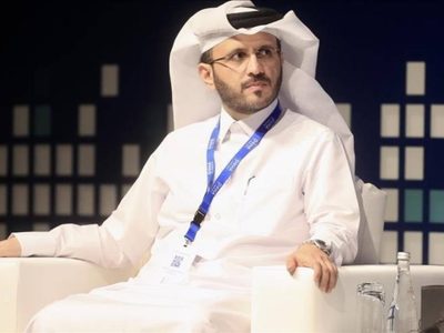 Las delegaciones de Israel y Hamás inician contactos en Qatar para un posible alto al fuego en Gaza