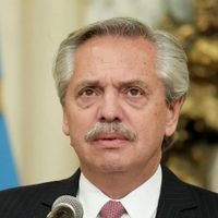 "Puede ir preso": reconocido abogado afirmó que Alberto Fernández puede cumplir una larga condena