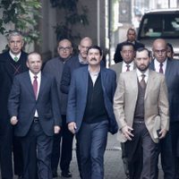 Javier Corral impugna ante la Corte la Ley de Seguridad Interior