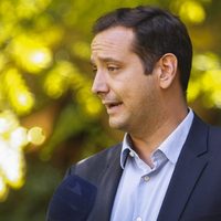 Desarrollo Laboral llevará a cabo un relevamiento de los beneficiarios de programas sociales