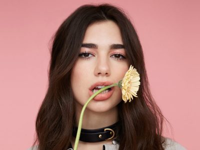 ¡POR FIN LO DIJERON! Dua Lipa y Hwasa comparten algo más que el escenario
