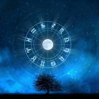 Los mejores consejos que trae el horóscopo para el 21 de junio para los signos del Zodiaco