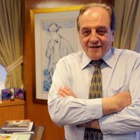¡Durísimo! Coronavirus: Heller contra las grandes riquezas del país
