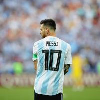 ¿Vuelve Messi a la Selección? Se define la fecha del debut en las Eliminatorias pese al coronavirus