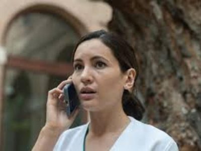 De qué trata la película española basada en un terrible caso real