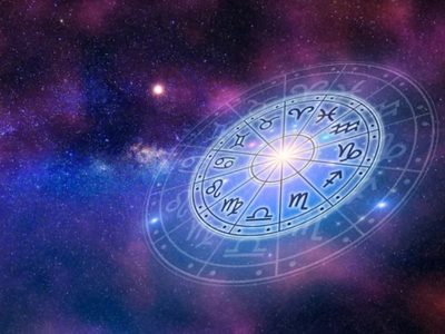 Qué es lo que pone celoso a cada signo del Zodíaco y en qué puesto está cada uno en el ránking