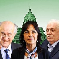 Interrupción Voluntaria del Embarazo: el Senado comenzará a trabajar desde este lunes en el proyecto