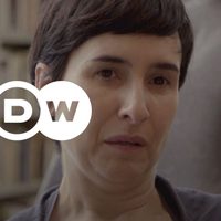 Creadoras de moda en México