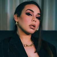 Qué dirá papá: la hija de Daddy Yankee, Jesaaelys Ayala no dejó nada para la imaginación en una foto