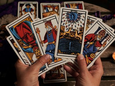 Tarot: quién puede aparecer en tu vida en los primeros meses del año según tu signo del Zodíaco