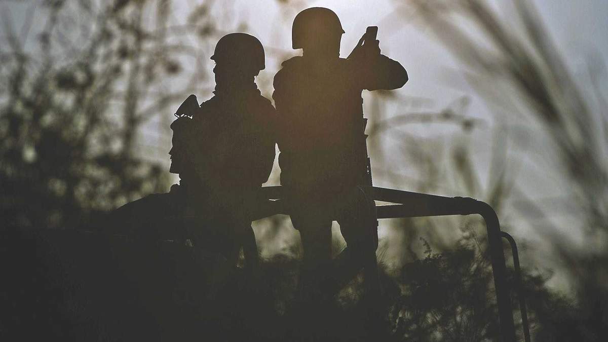Casos contra militares. Incumplimientos