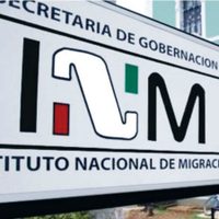 El INAI ordena al INM informar sobre extranjeros detenidos en condición de estancia