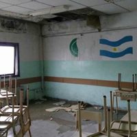Neuquén: 40 escuelas con problemas edilicios
