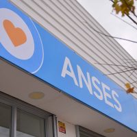 ANSES confirmó aumentos en jubilaciones, pensiones y asignaciones para marzo