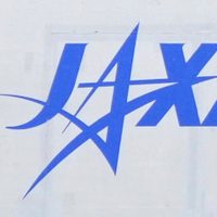 Japón vincula a grupo hacker chino MirrorFace a decenas de ciberataques de seguridad y tecnología