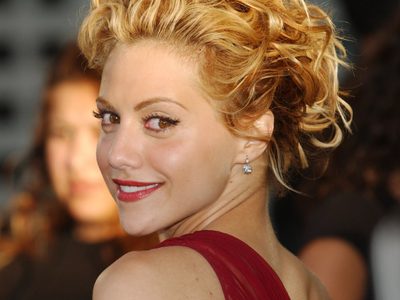 Brittany Murphy: Las causas reales de su fallecimiento intentan ser reveladas en un documental