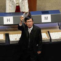 Retrasos, confusión y errores en la tómbola de aspirantes a la elección judicial