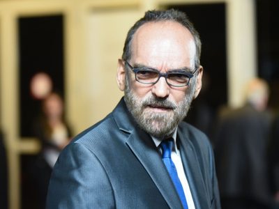 Los polémicos dichos de Fernando Iglesias reavivan la interna de Juntos por el Cambio
