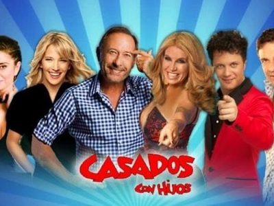 Sin Luisana Lopilato, el elenco de "Casados con hijos" ya comenzó a ensayar ¡Hay videos inéditos!
