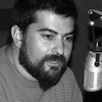 ¡Auxilio! El pedido desesperado de un periodista argentino para Alberto Fernández