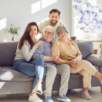 De los Baby Boomers a la Gen Z: cuántas generaciones existen y a cuál perteneces