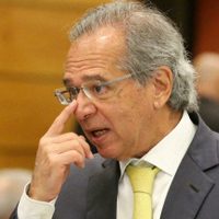 Paulo Guedes, el ministro de Economía de Brasil, destacó a Vaca Muerta