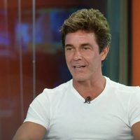 Confirman el triste momento que estaría atravesando Mariano Martínez
