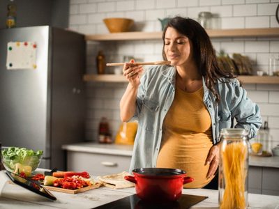 Por qué cambiás de gustos en la comida después de los 30: la explicación que nadie te dice
