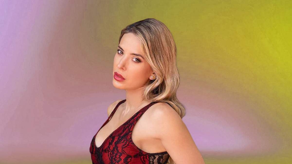Jesica Cirio. Fuente: (Minuto Argentina)