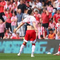 Instituto sorprendió y venció a Argentinos Juniors con polémicas
