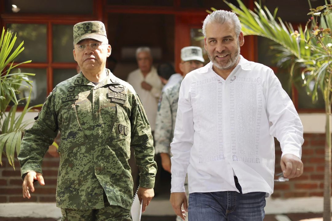 02_Alfredo Ramirez